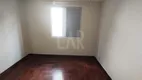 Foto 23 de Apartamento com 3 Quartos à venda, 158m² em Itapoã, Belo Horizonte