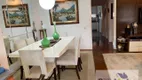 Foto 6 de Apartamento com 3 Quartos à venda, 140m² em Vila Sônia, São Paulo