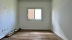 Foto 10 de Casa com 3 Quartos à venda, 233m² em Mato Queimado, Gramado