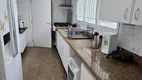 Foto 56 de Apartamento com 3 Quartos para venda ou aluguel, 220m² em Moema, São Paulo