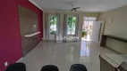 Foto 11 de Casa de Condomínio com 4 Quartos à venda, 189m² em Pilar, Maricá