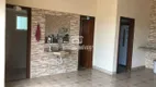 Foto 23 de Fazenda/Sítio à venda, 512m² em Zona Rural, Mateus Leme