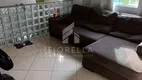 Foto 19 de Casa com 3 Quartos à venda, 150m² em Ipiranga, São José