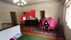 Foto 3 de Casa com 4 Quartos à venda, 101m² em Vila da Penha, Rio de Janeiro