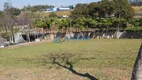 Foto 3 de Lote/Terreno à venda, 1000m² em Joapiranga, Valinhos