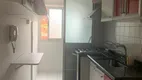 Foto 25 de Apartamento com 2 Quartos à venda, 50m² em Piqueri, São Paulo