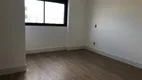 Foto 17 de Apartamento com 3 Quartos à venda, 128m² em Kobrasol, São José