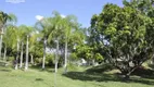 Foto 18 de Casa de Condomínio com 4 Quartos à venda, 465m² em Jardim das Colinas, São José dos Campos