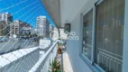 Foto 3 de Apartamento com 3 Quartos à venda, 81m² em Botafogo, Rio de Janeiro