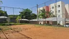 Foto 4 de Apartamento com 2 Quartos à venda, 52m² em Jardim Parque Jupiá, Piracicaba