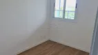 Foto 6 de Apartamento com 2 Quartos para alugar, 45m² em Vila Nova Cidade Universitaria, Bauru