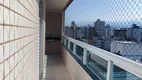 Foto 34 de Apartamento com 2 Quartos à venda, 75m² em Boqueirão, Praia Grande