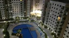 Foto 22 de Apartamento com 2 Quartos à venda, 50m² em Interlagos, São Paulo