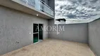 Foto 14 de Sobrado com 2 Quartos à venda, 78m² em Polvilho, Cajamar