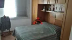 Foto 19 de Apartamento com 3 Quartos à venda, 70m² em Vila Gumercindo, São Paulo