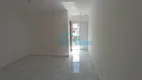 Foto 11 de Sobrado com 3 Quartos à venda, 145m² em Penha, São Paulo