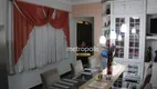 Foto 2 de Sobrado com 4 Quartos para venda ou aluguel, 280m² em Santa Paula, São Caetano do Sul