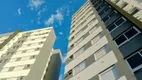 Foto 9 de Apartamento com 3 Quartos à venda, 67m² em Teresópolis, Porto Alegre