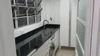 Foto 8 de Apartamento com 3 Quartos para alugar, 114m² em Jardim Paulista, São Paulo