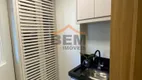 Foto 8 de Apartamento com 2 Quartos à venda, 72m² em Ressacada, Itajaí