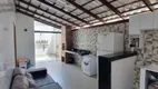 Foto 32 de Casa com 3 Quartos à venda, 128m² em Sapucaias III, Contagem