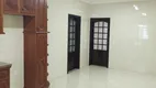 Foto 13 de Casa com 5 Quartos à venda, 270m² em Jardim América, Boituva