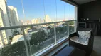 Foto 8 de Apartamento com 2 Quartos à venda, 84m² em Ipiranga, São Paulo