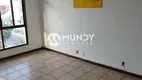 Foto 32 de Prédio Comercial à venda, 41m² em Canasvieiras, Florianópolis