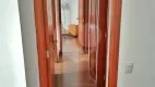 Foto 7 de Apartamento com 2 Quartos à venda, 74m² em Itaim Bibi, São Paulo