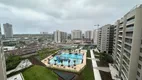 Foto 8 de Apartamento com 3 Quartos à venda, 154m² em Barra da Tijuca, Rio de Janeiro