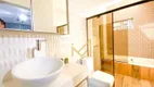 Foto 9 de Casa de Condomínio com 3 Quartos à venda, 229m² em Country, Cascavel