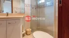 Foto 20 de Apartamento com 4 Quartos à venda, 214m² em Butantã, São Paulo