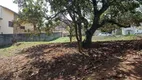 Foto 11 de Lote/Terreno à venda, 578m² em San Diego Park, Cotia