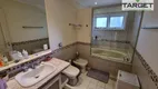 Foto 53 de Casa de Condomínio com 4 Quartos à venda, 612m² em Ressaca, Ibiúna