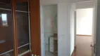 Foto 18 de Apartamento com 3 Quartos à venda, 74m² em Vila Guarani, Jundiaí