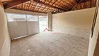 Foto 17 de Casa com 2 Quartos à venda, 70m² em Vila Tupi, Praia Grande