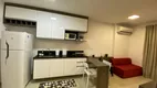 Foto 4 de Apartamento com 1 Quarto à venda, 44m² em Bosque das Juritis, Ribeirão Preto