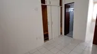 Foto 15 de Apartamento com 3 Quartos à venda, 67m² em Dionísio Torres, Fortaleza