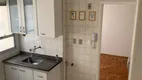 Foto 14 de Apartamento com 1 Quarto à venda, 55m² em Cambuci, São Paulo
