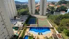 Foto 31 de Apartamento com 2 Quartos à venda, 70m² em Jardim Leonor Mendes de Barros, São Paulo