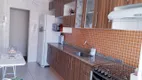 Foto 13 de Apartamento com 2 Quartos à venda, 70m² em Bingen, Petrópolis