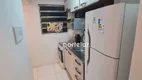 Foto 7 de Apartamento com 2 Quartos à venda, 55m² em Água Branca, São Paulo