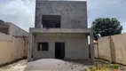 Foto 2 de Sobrado com 3 Quartos à venda, 72m² em Jardim São João Batista, São Carlos