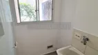 Foto 11 de Apartamento com 2 Quartos à venda, 60m² em Jardim Maria Eugenia, Sorocaba