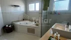 Foto 3 de Casa de Condomínio com 4 Quartos à venda, 320m² em Urbanova VI, São José dos Campos