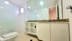 Foto 30 de Apartamento com 4 Quartos para alugar, 143m² em Moema, São Paulo