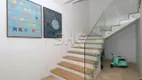 Foto 19 de Sobrado com 3 Quartos à venda, 420m² em Moema, São Paulo