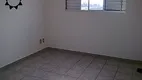 Foto 15 de Apartamento com 2 Quartos para alugar, 60m² em Piratininga, Osasco
