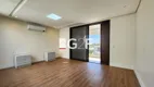 Foto 3 de Casa de Condomínio com 4 Quartos para alugar, 440m² em Loteamento Alphaville Campinas, Campinas