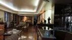 Foto 6 de Apartamento com 4 Quartos à venda, 253m² em Setor Bueno, Goiânia